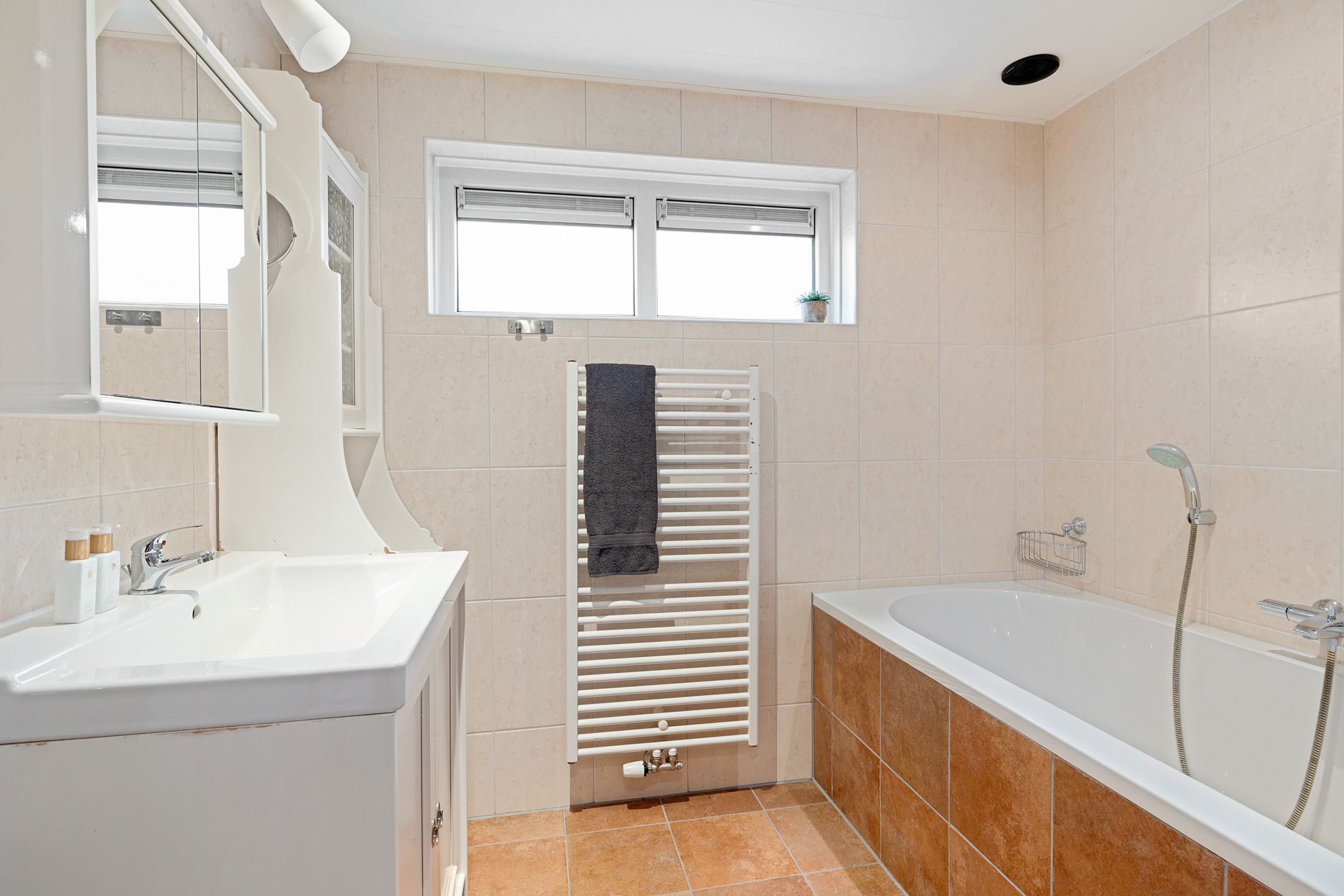 Foto 27 van Beatrixlaan 32