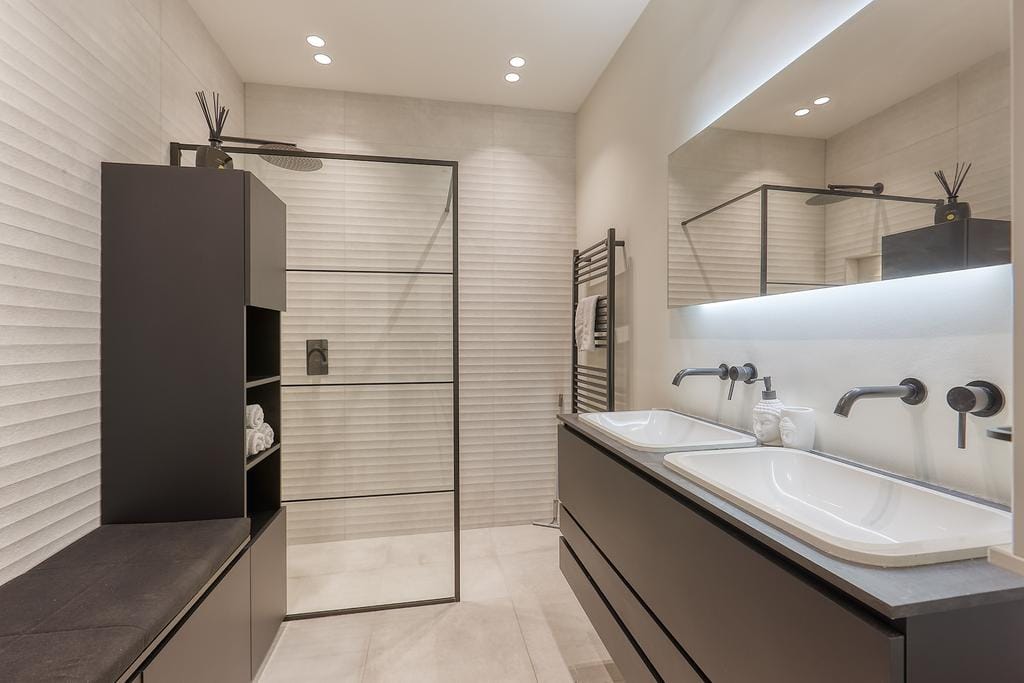 Foto 22 van Edisonstraat 78