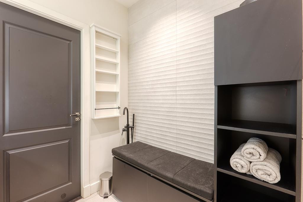 Foto 23 van Edisonstraat 78