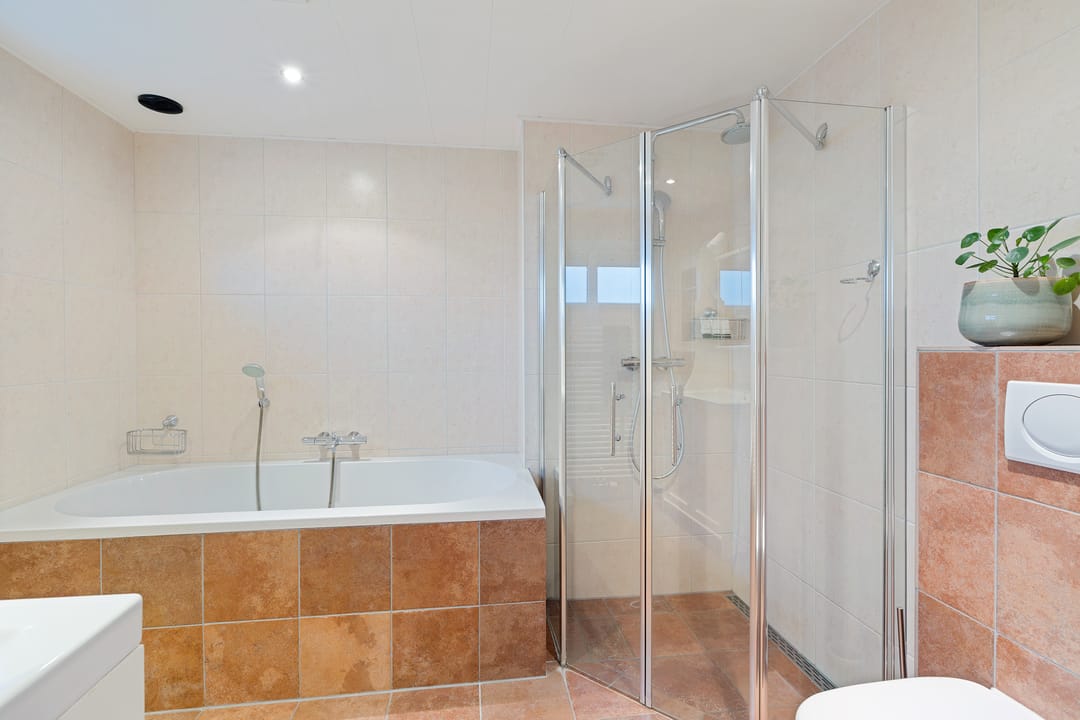 Foto 28 van Beatrixlaan 32