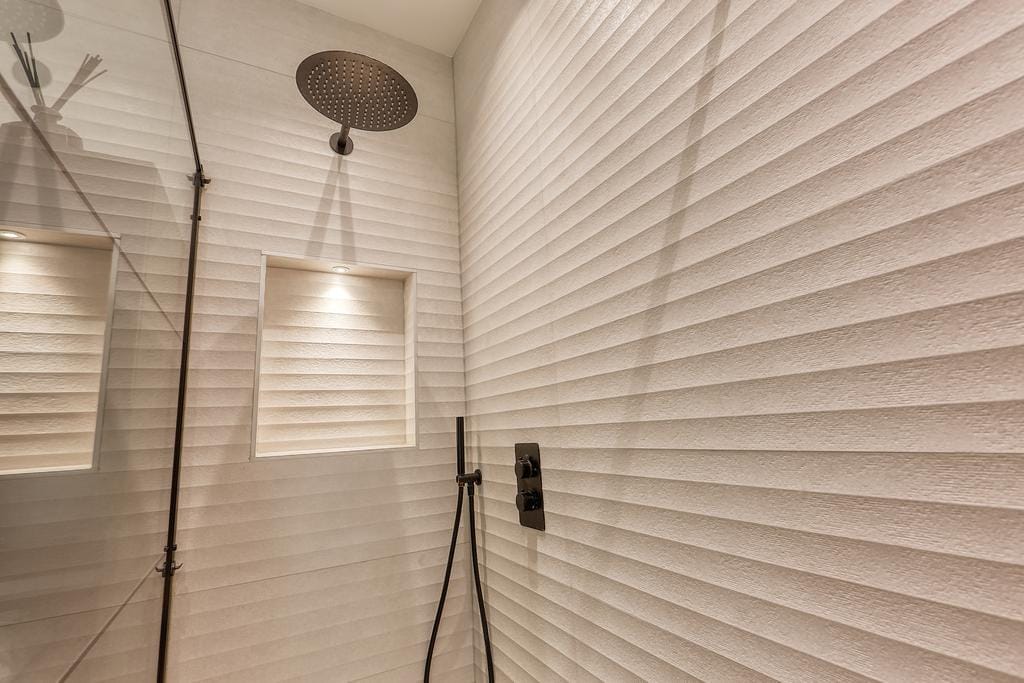 Foto 24 van Edisonstraat 78