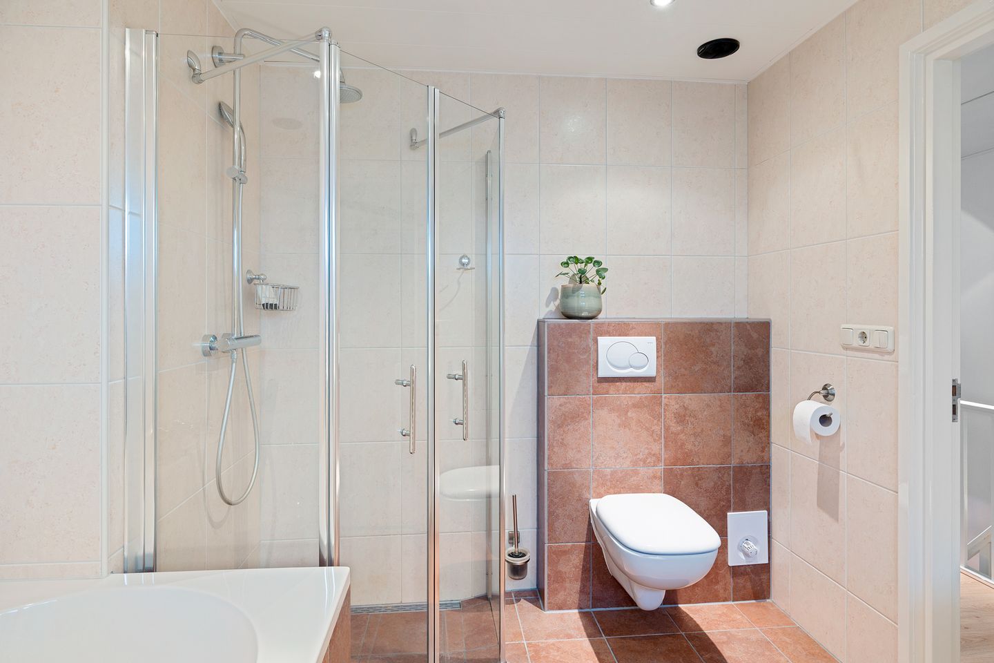 Foto 29 van Beatrixlaan 32