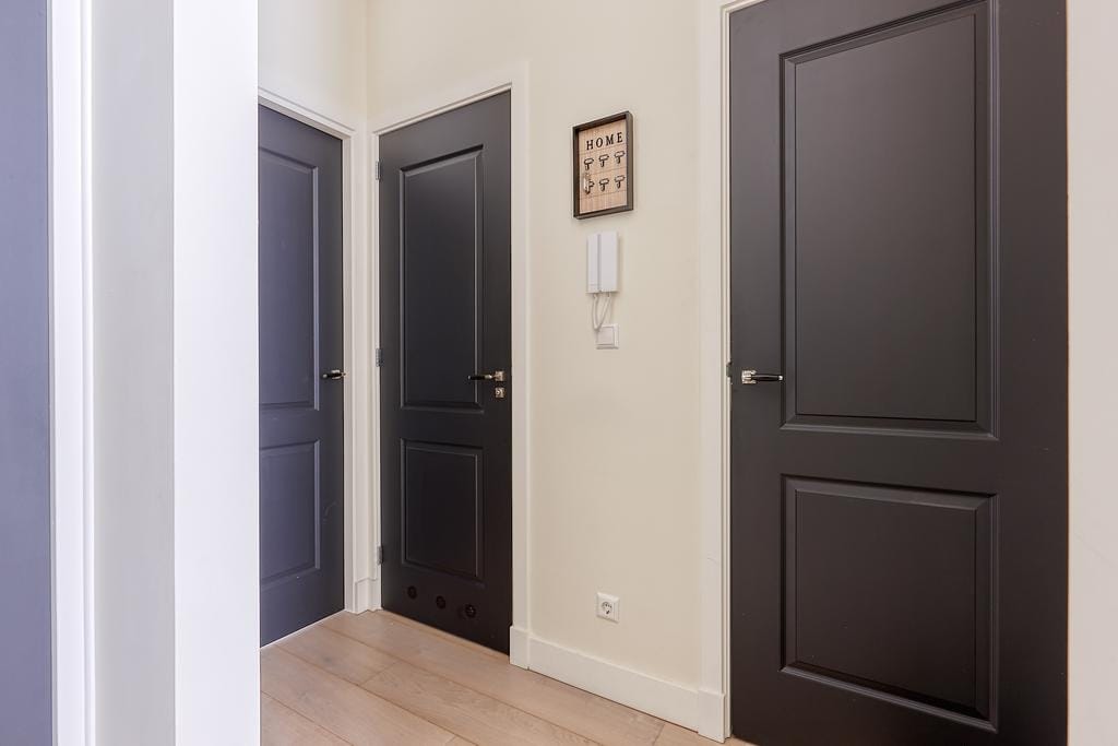 Foto 25 van Edisonstraat 78