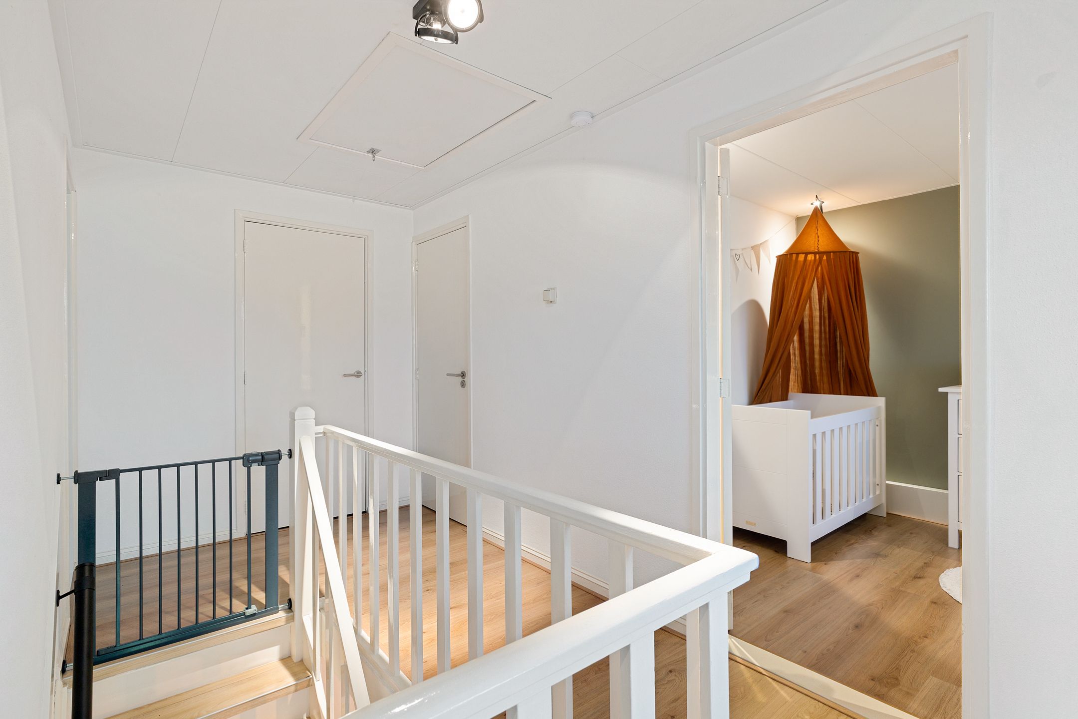 Foto 30 van Beatrixlaan 32