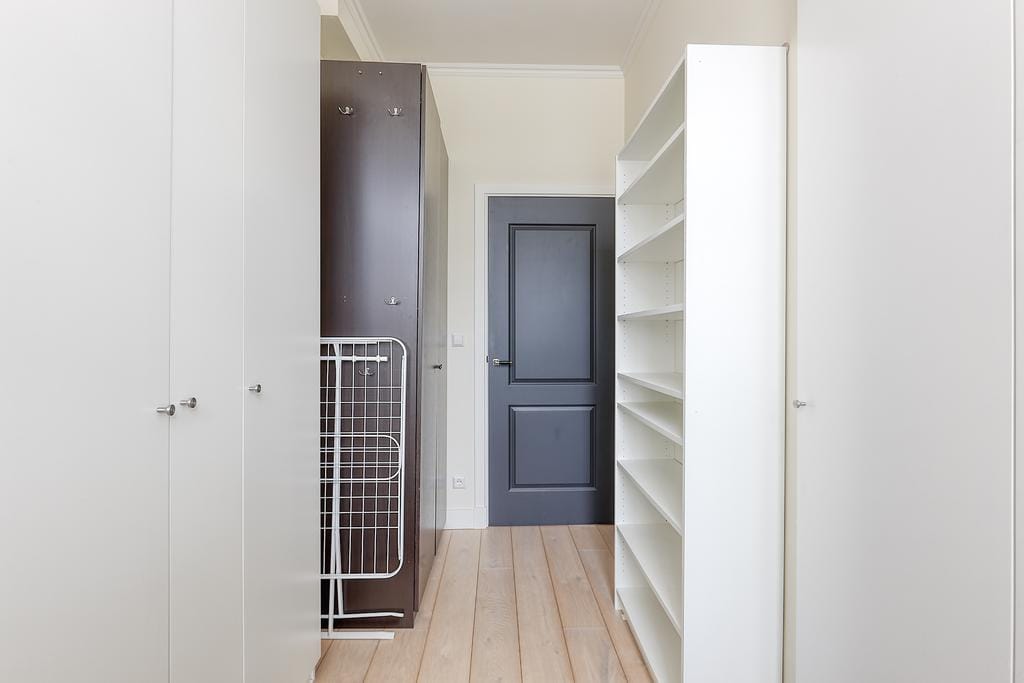 Foto 27 van Edisonstraat 78