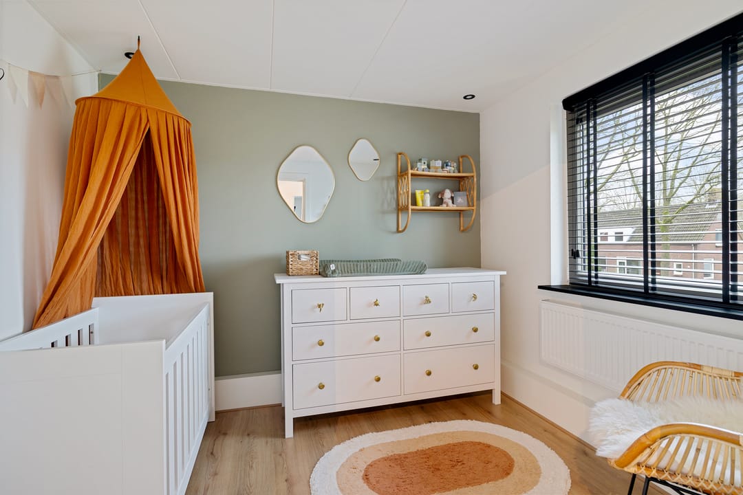 Foto 31 van Beatrixlaan 32