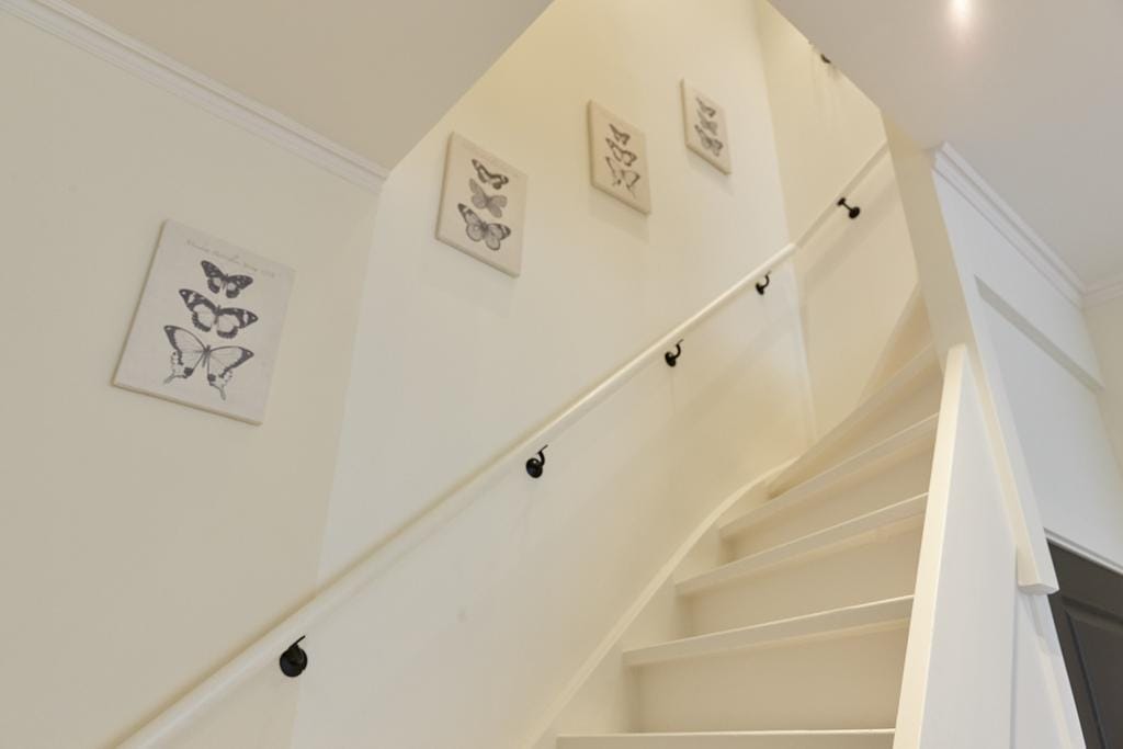 Foto 28 van Edisonstraat 78