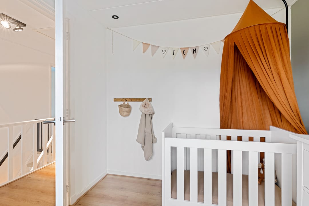 Foto 32 van Beatrixlaan 32