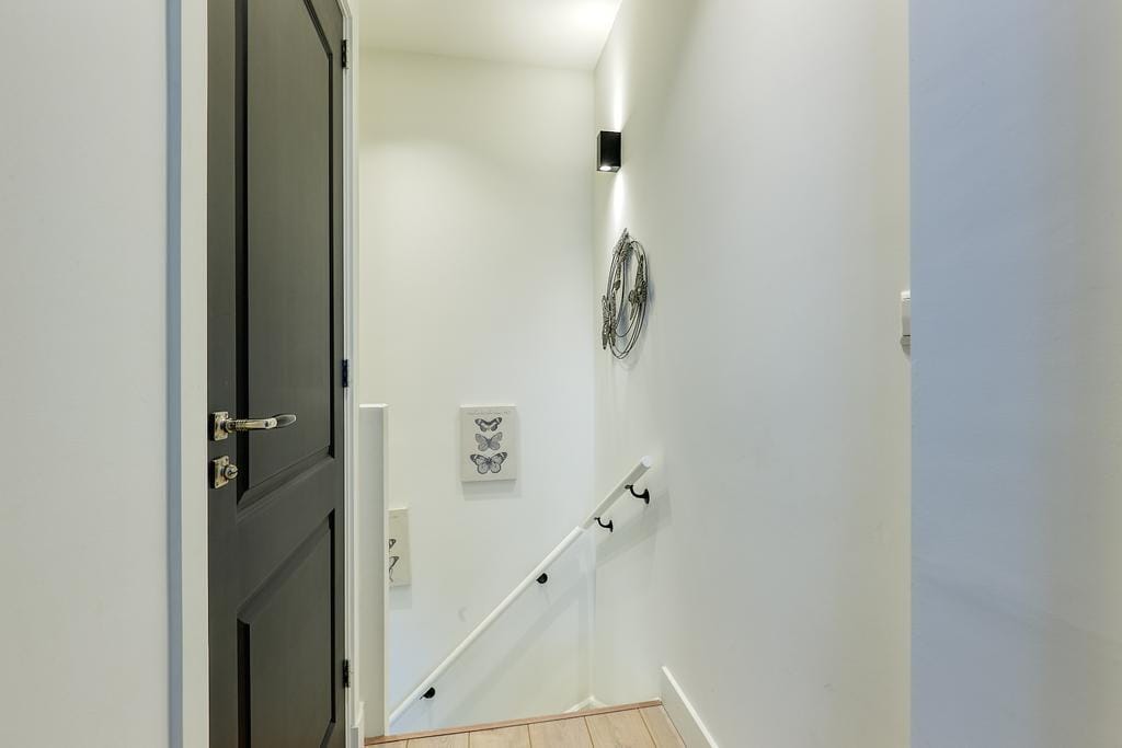 Foto 29 van Edisonstraat 78