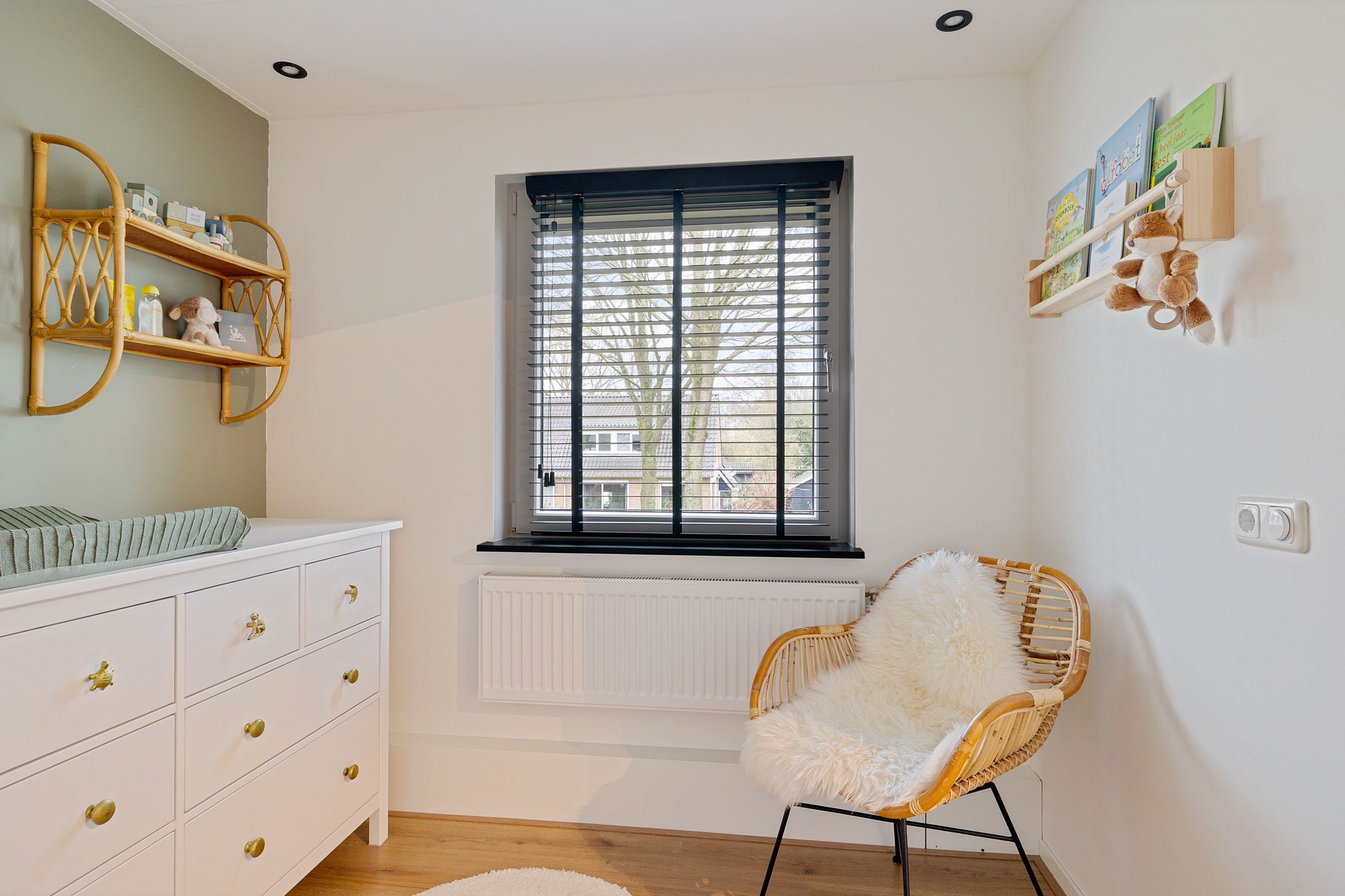 Foto 33 van Beatrixlaan 32