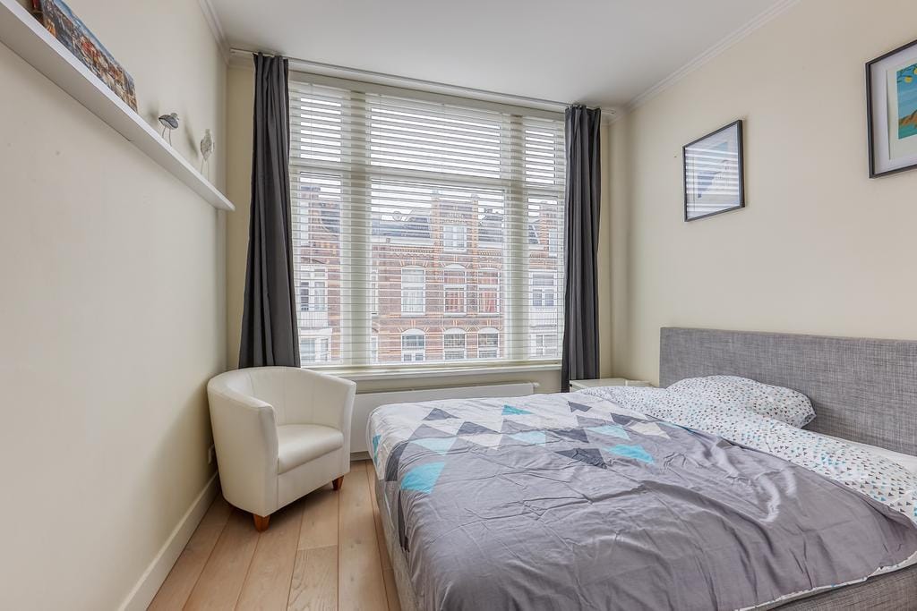 Foto 30 van Edisonstraat 78