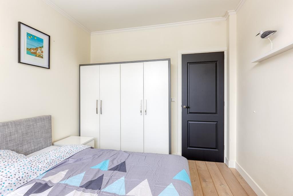 Foto 31 van Edisonstraat 78