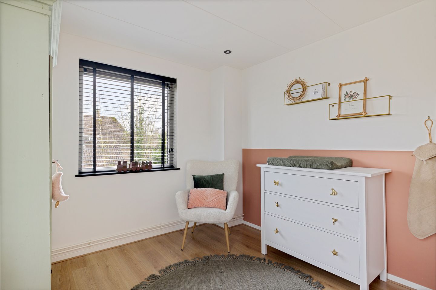 Foto 34 van Beatrixlaan 32