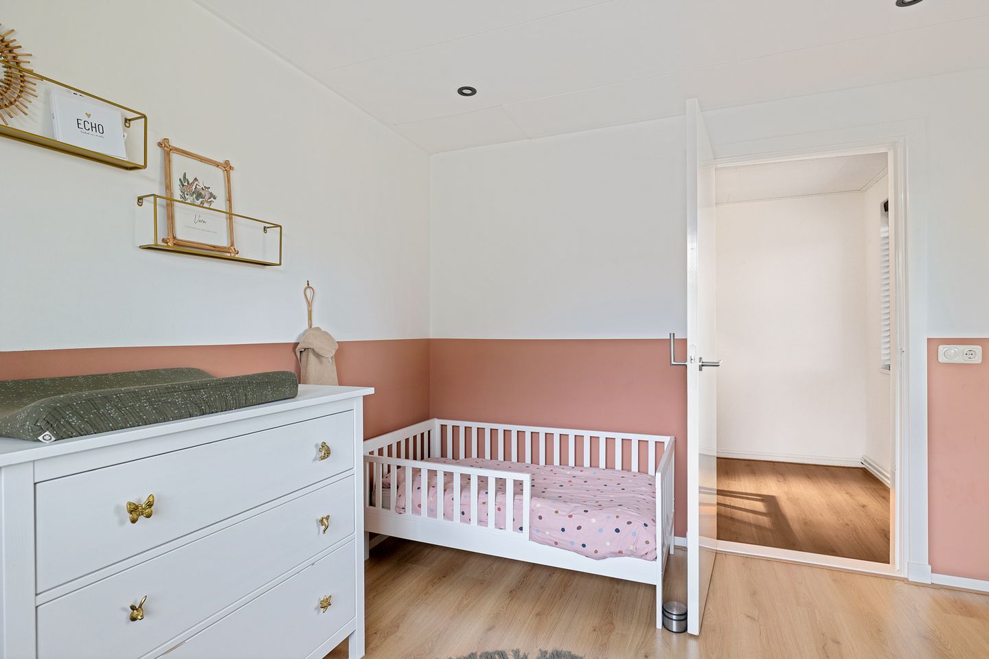 Foto 35 van Beatrixlaan 32