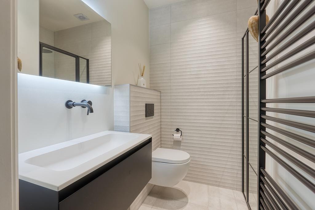 Foto 32 van Edisonstraat 78