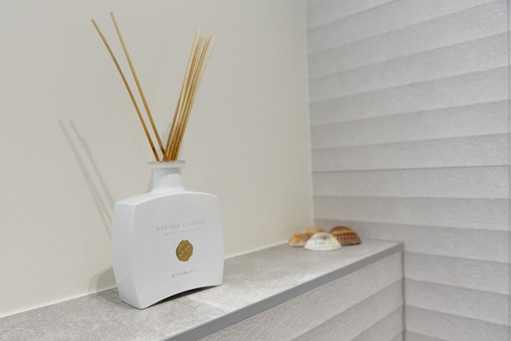 Foto 33 van Edisonstraat 78