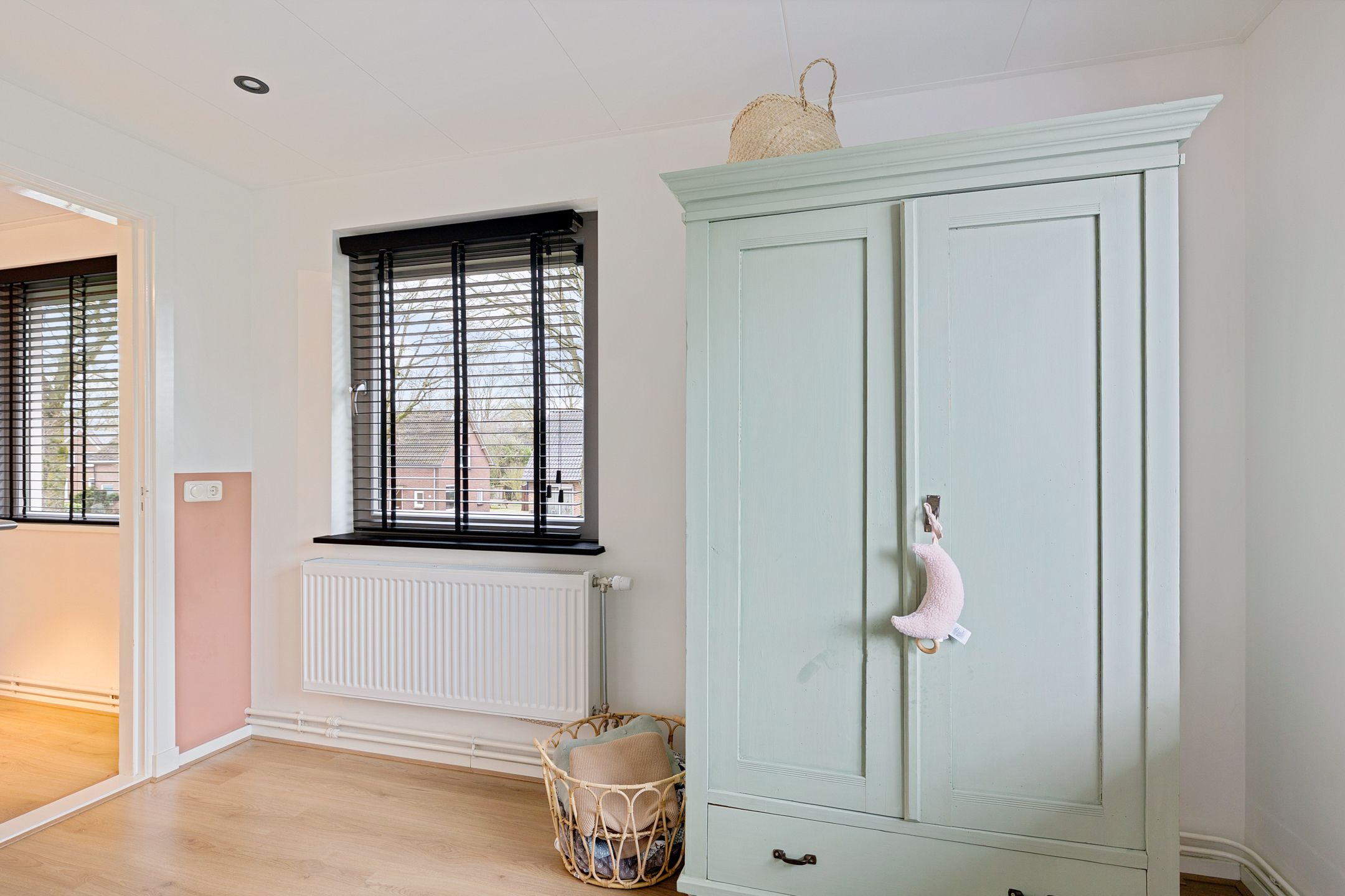 Foto 36 van Beatrixlaan 32