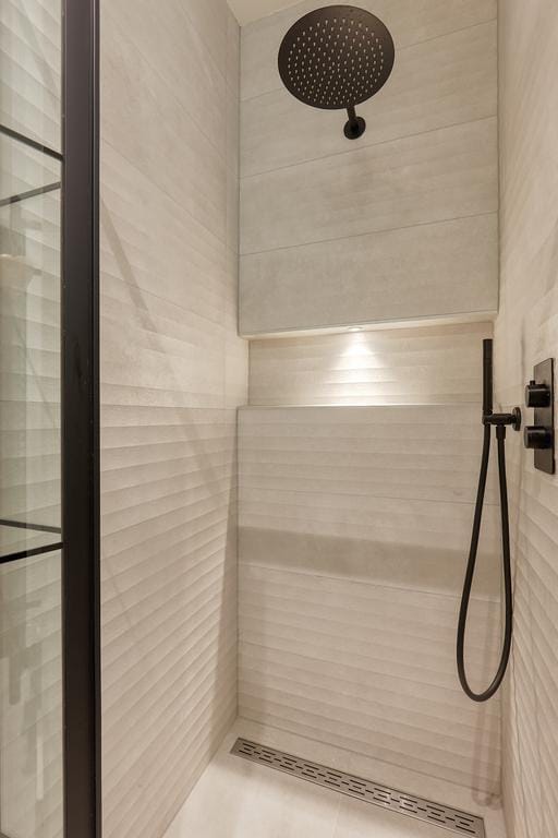 Foto 34 van Edisonstraat 78