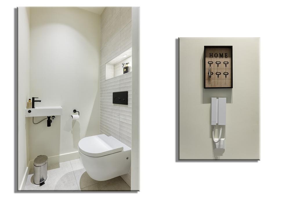 Foto 35 van Edisonstraat 78