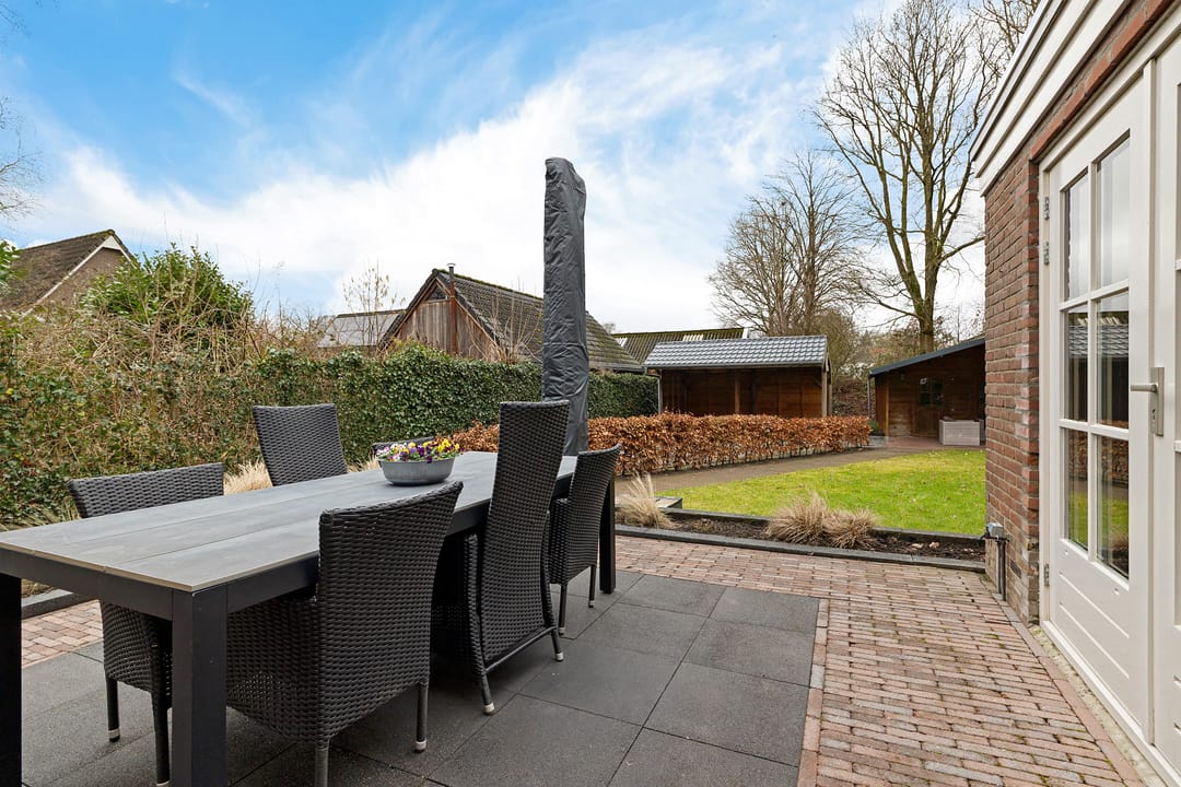 Foto 37 van Beatrixlaan 32