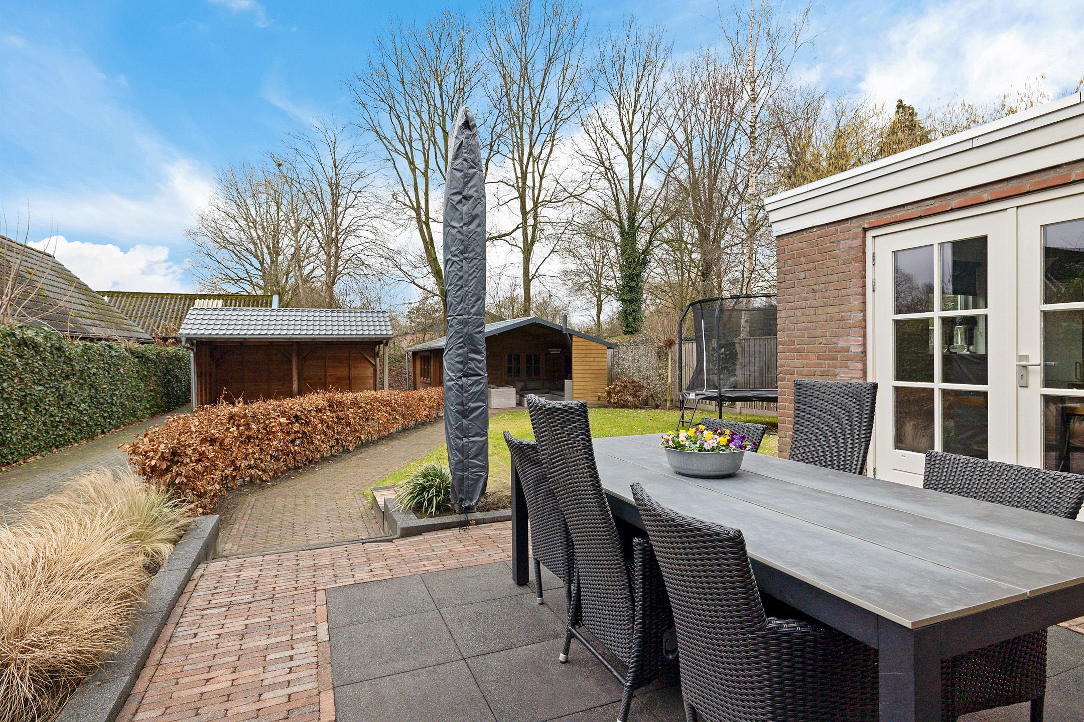 Foto 3 van Beatrixlaan 32