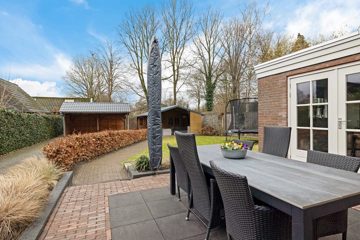 Foto 3 van Beatrixlaan 32