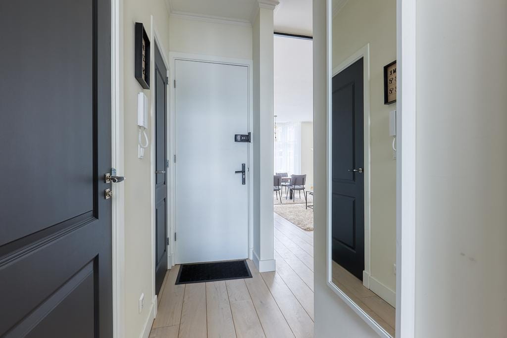 Foto 37 van Edisonstraat 78