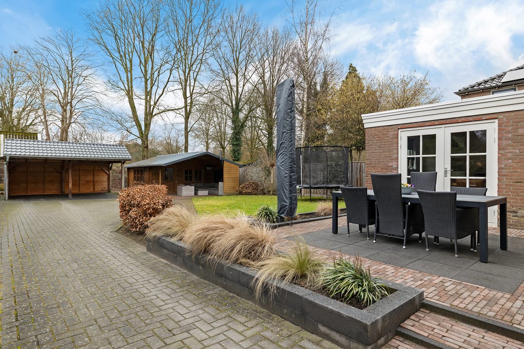 Foto 38 van Beatrixlaan 32