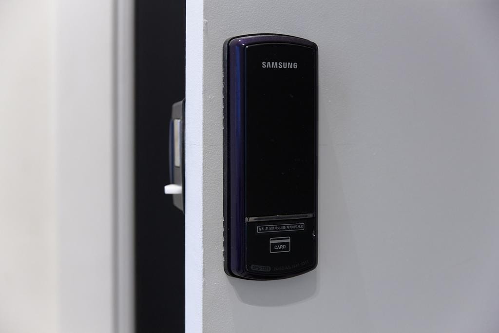 Foto 38 van Edisonstraat 78