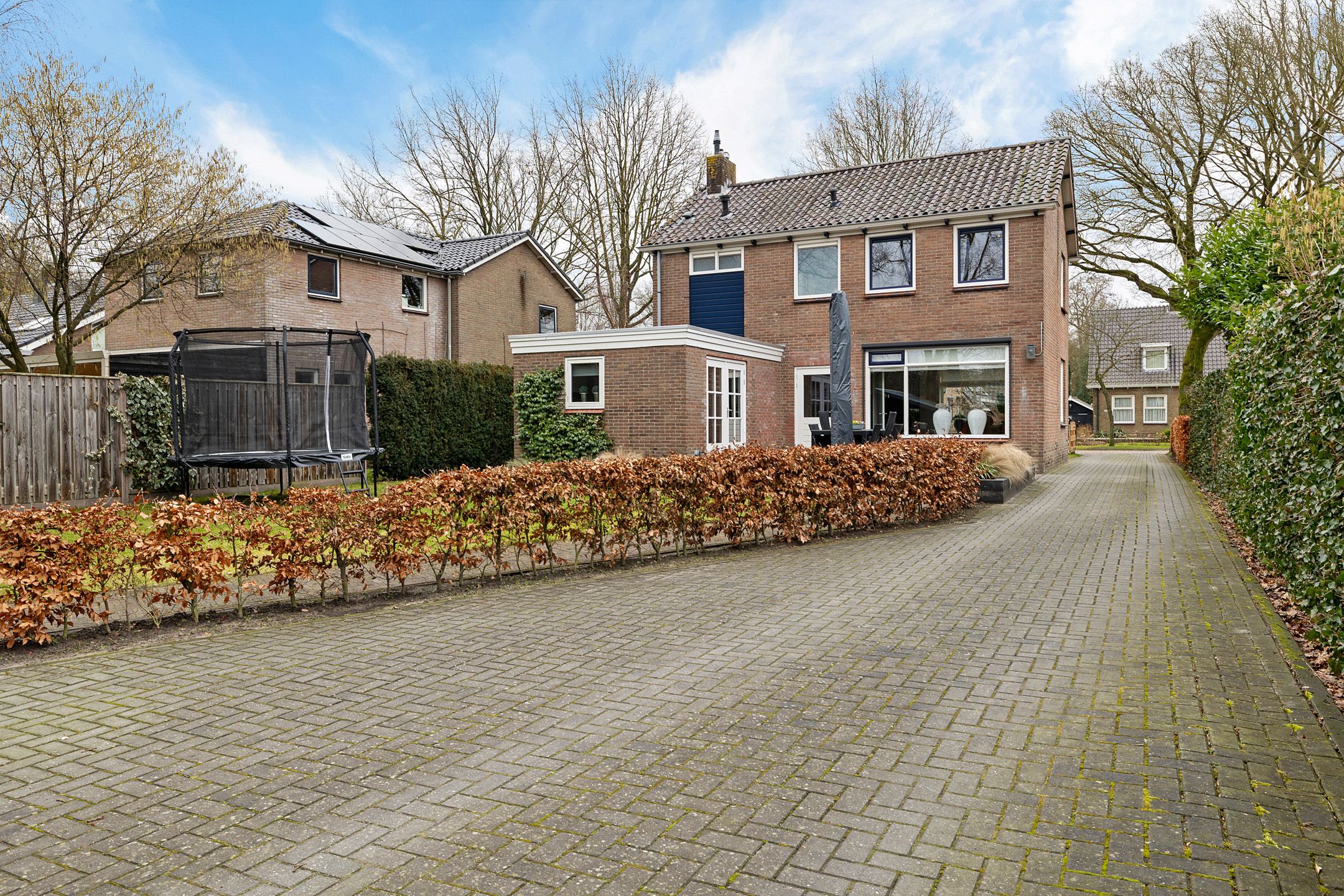 Foto 39 van Beatrixlaan 32