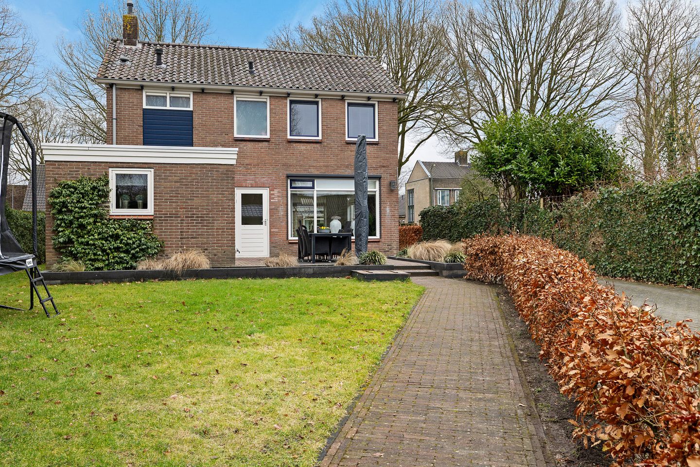 Foto 40 van Beatrixlaan 32