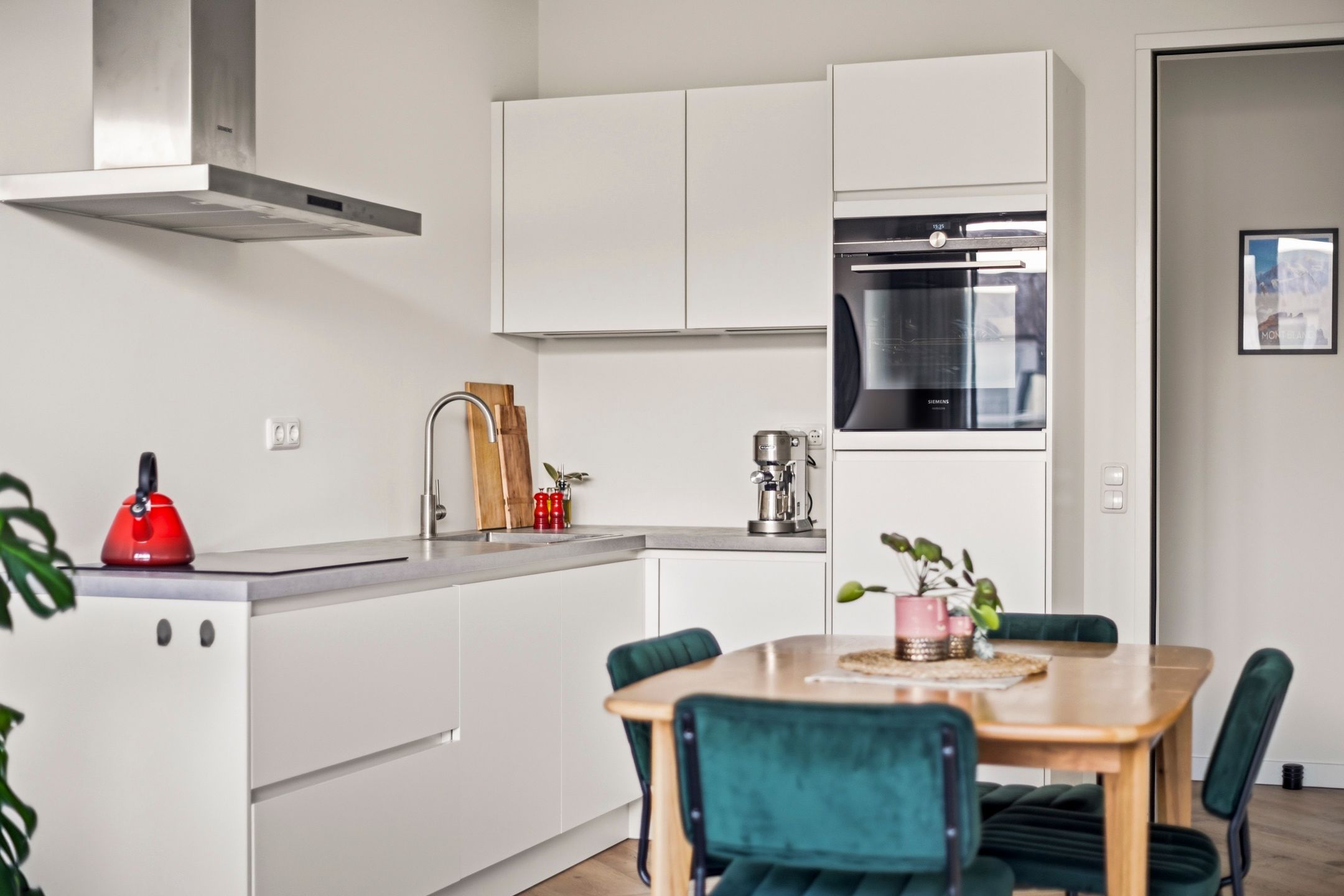 Foto 3 van Willem Parelstraat 272