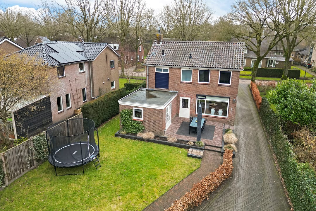 Foto 41 van Beatrixlaan 32