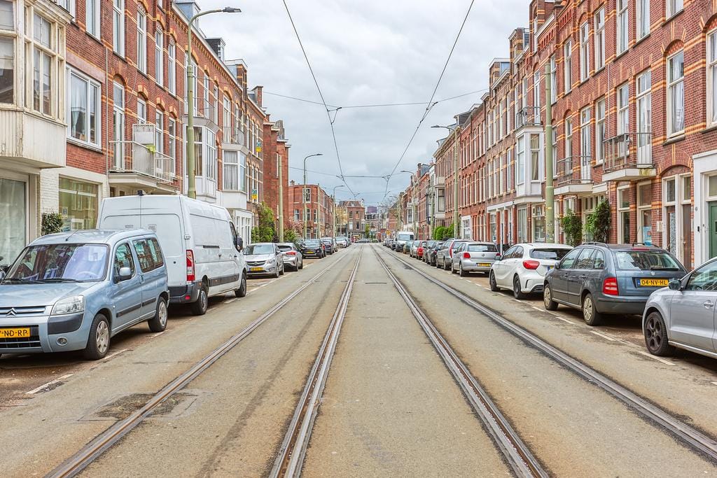 Foto 41 van Edisonstraat 78