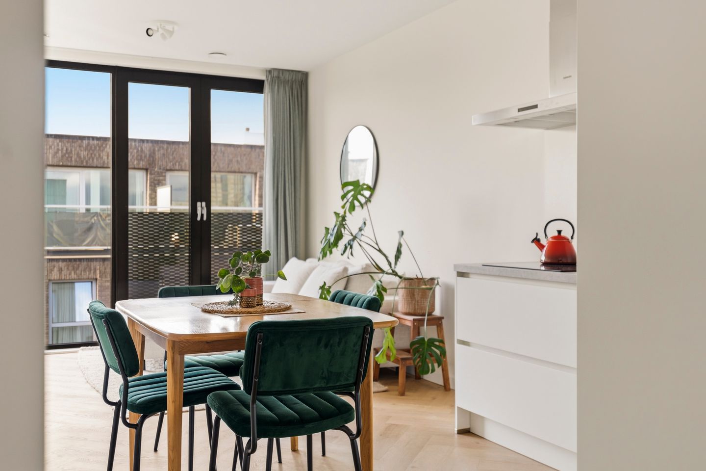 Foto 5 van Willem Parelstraat 272