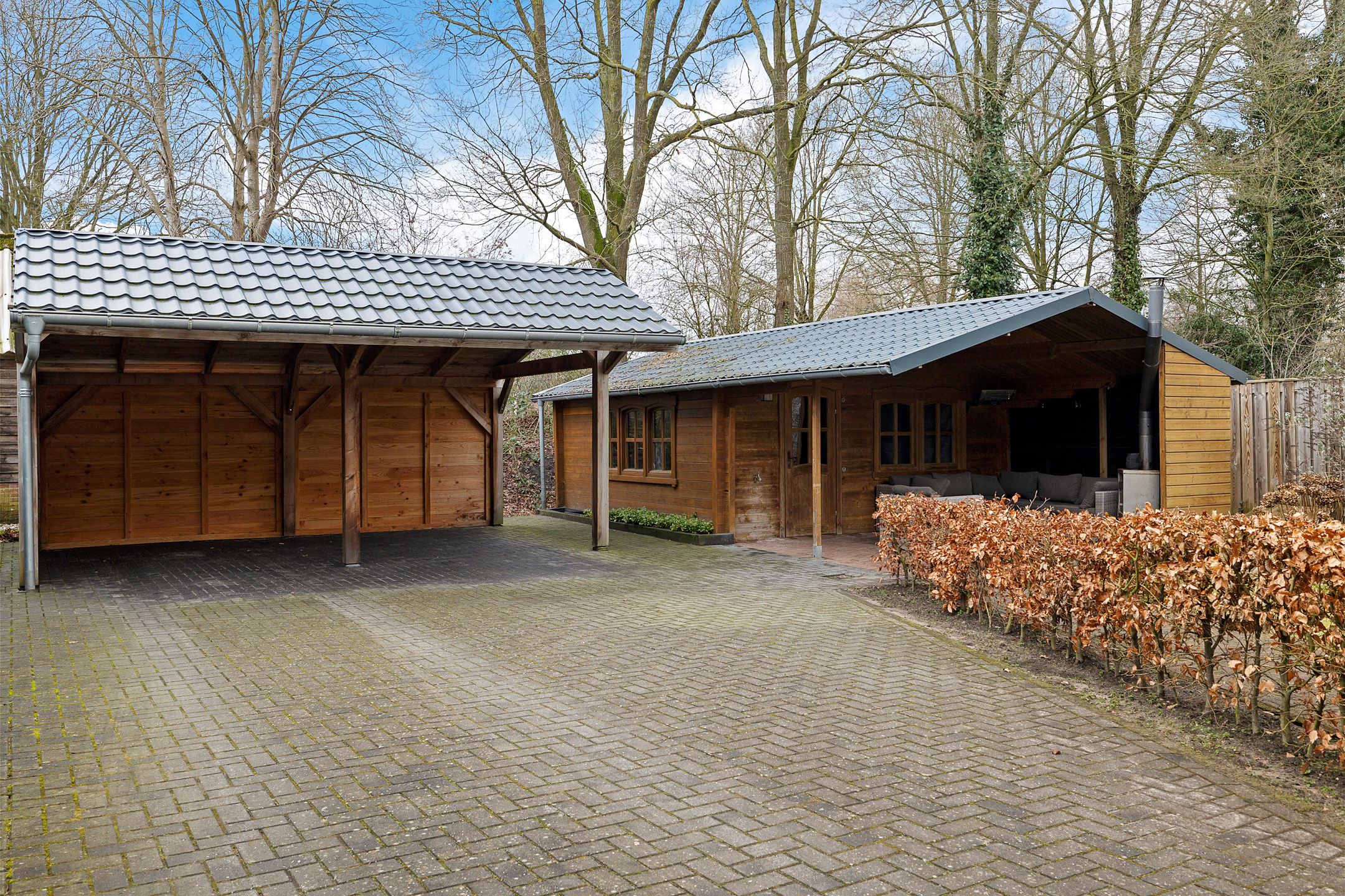 Foto 42 van Beatrixlaan 32