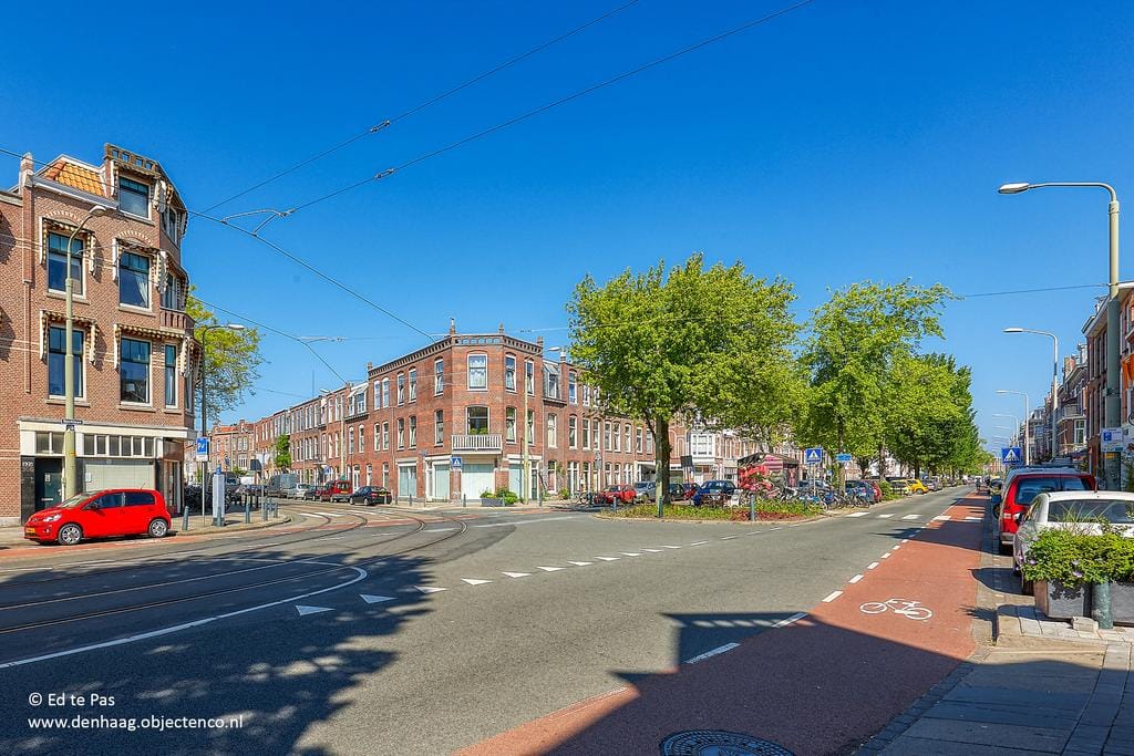 Foto 43 van Edisonstraat 78