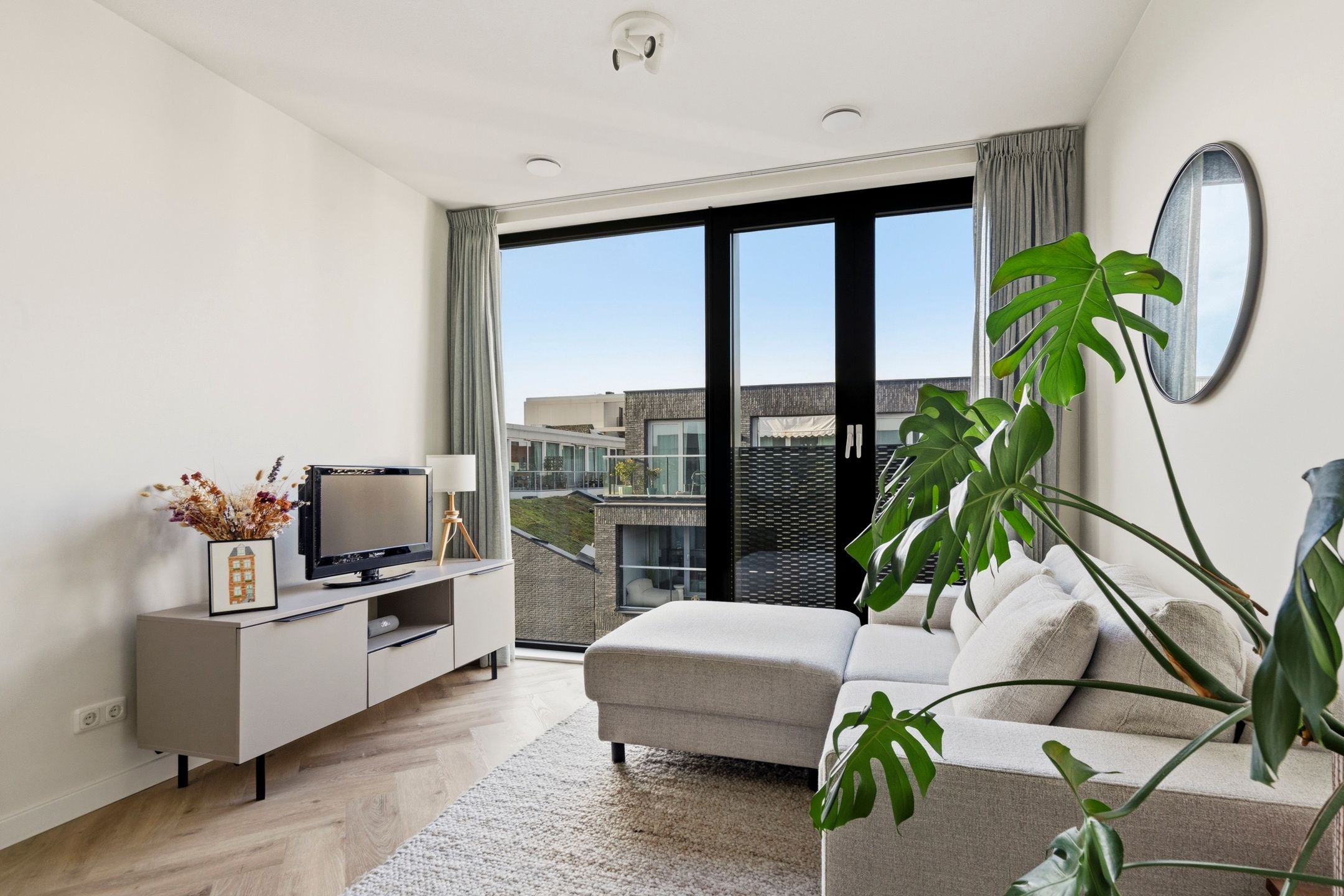 Foto 6 van Willem Parelstraat 272