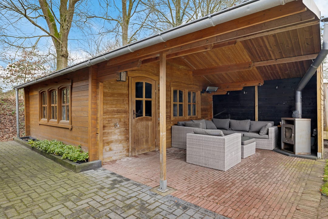 Foto 43 van Beatrixlaan 32