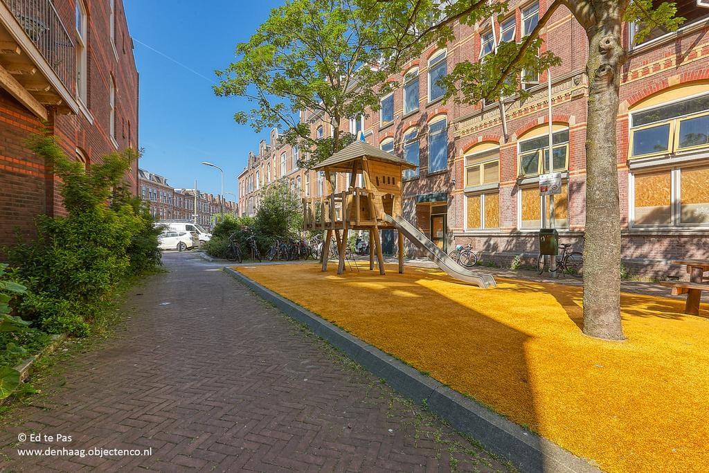 Foto 44 van Edisonstraat 78