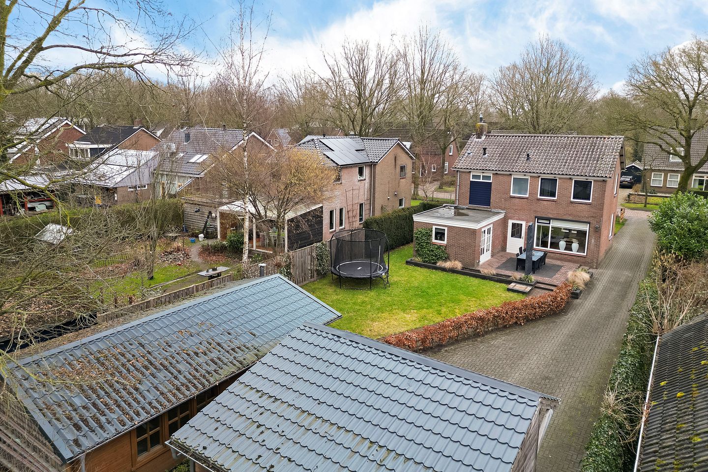 Foto 44 van Beatrixlaan 32