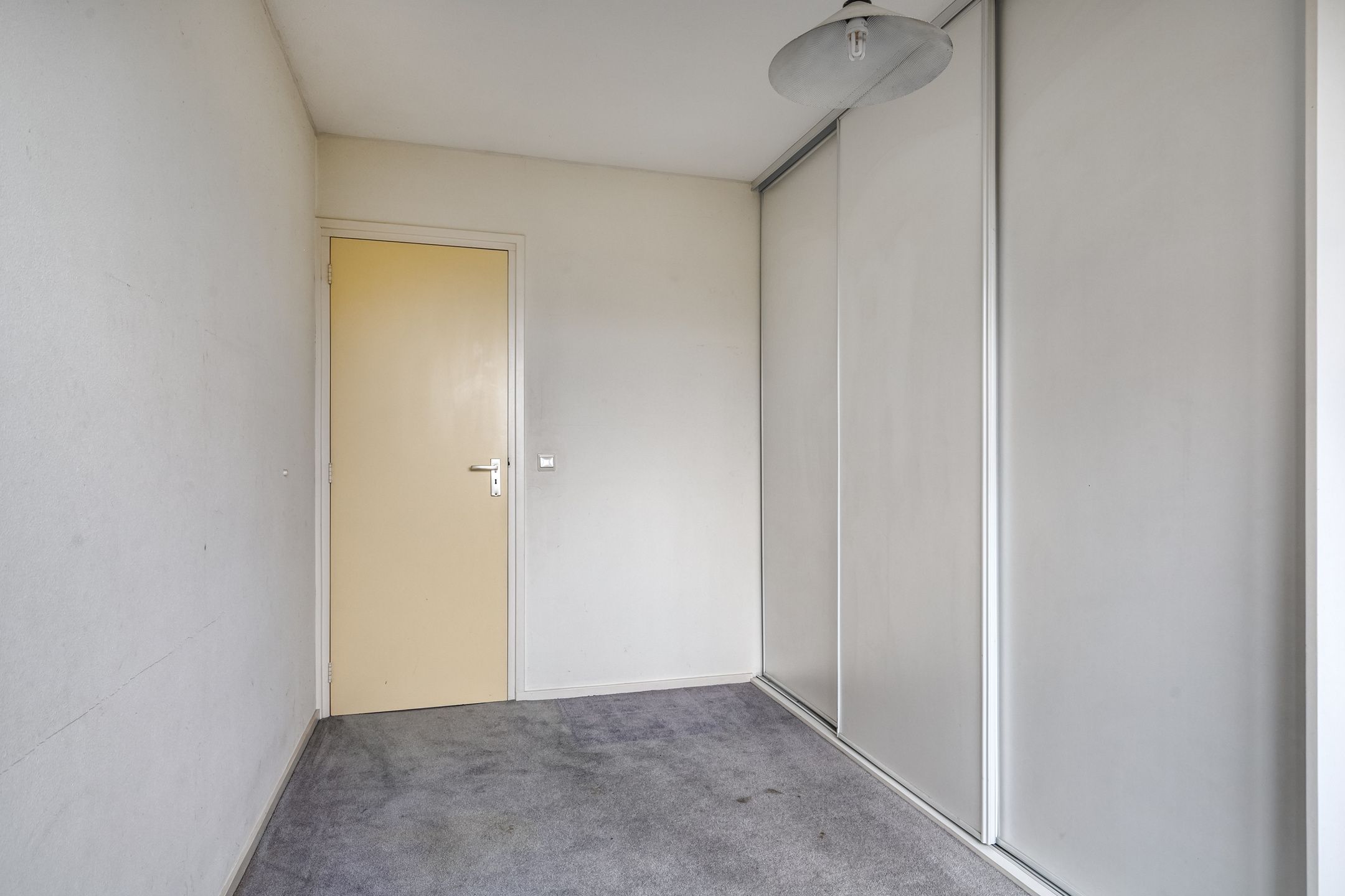 Foto 42 van Deltalaan 15