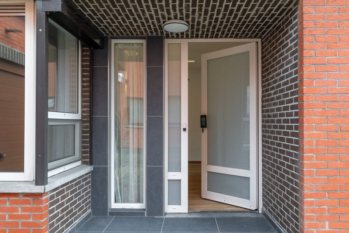 Foto 4 van Nieuwe Stationsstraat 79