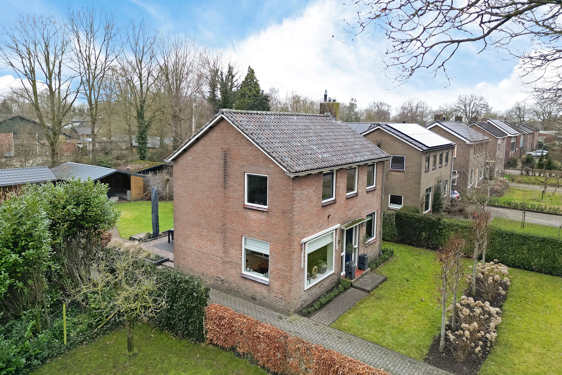 Foto 45 van Beatrixlaan 32