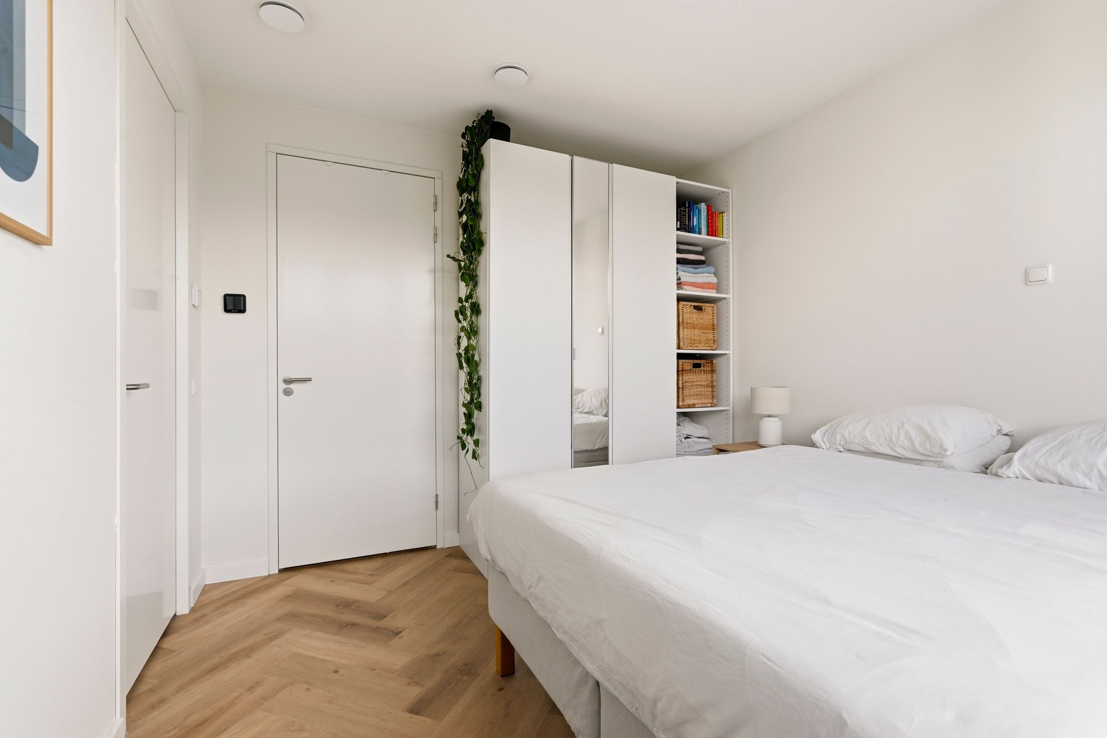 Foto 9 van Willem Parelstraat 272