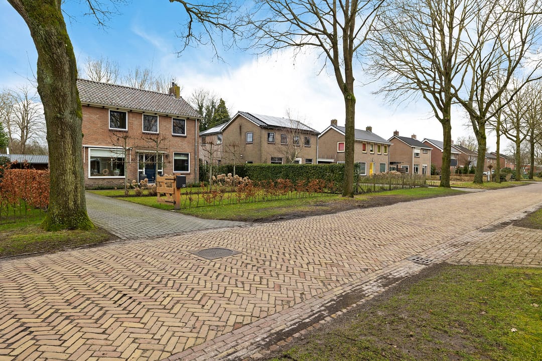 Foto 46 van Beatrixlaan 32