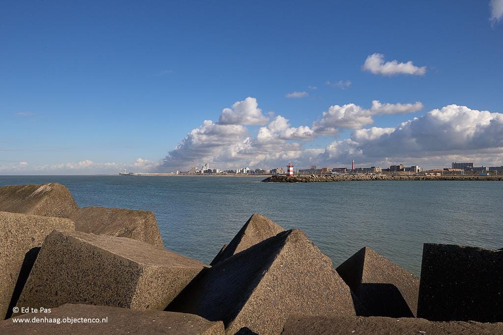 Foto 47 van Edisonstraat 78