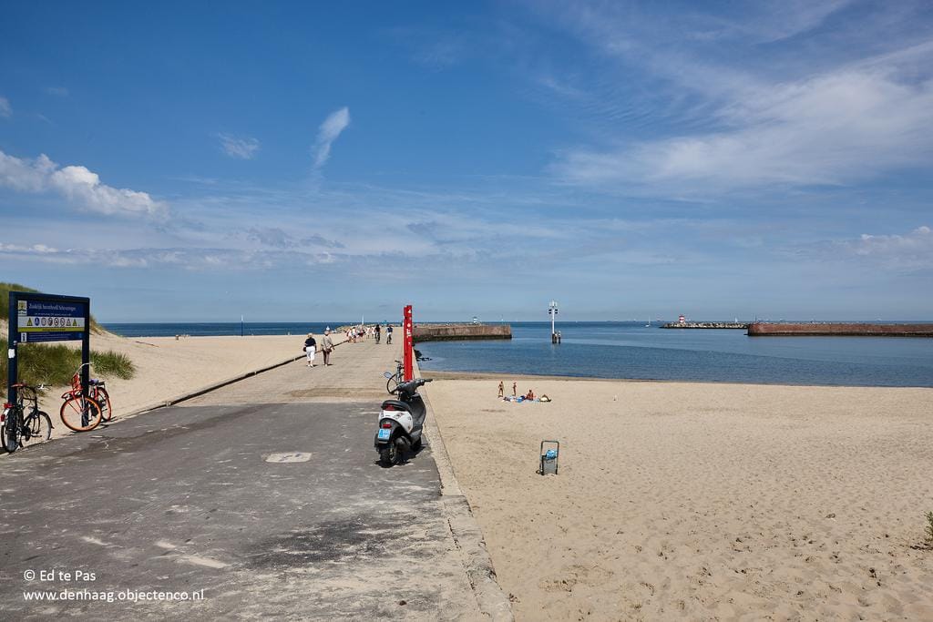 Foto 48 van Edisonstraat 78