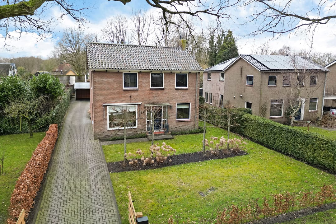 Foto 47 van Beatrixlaan 32