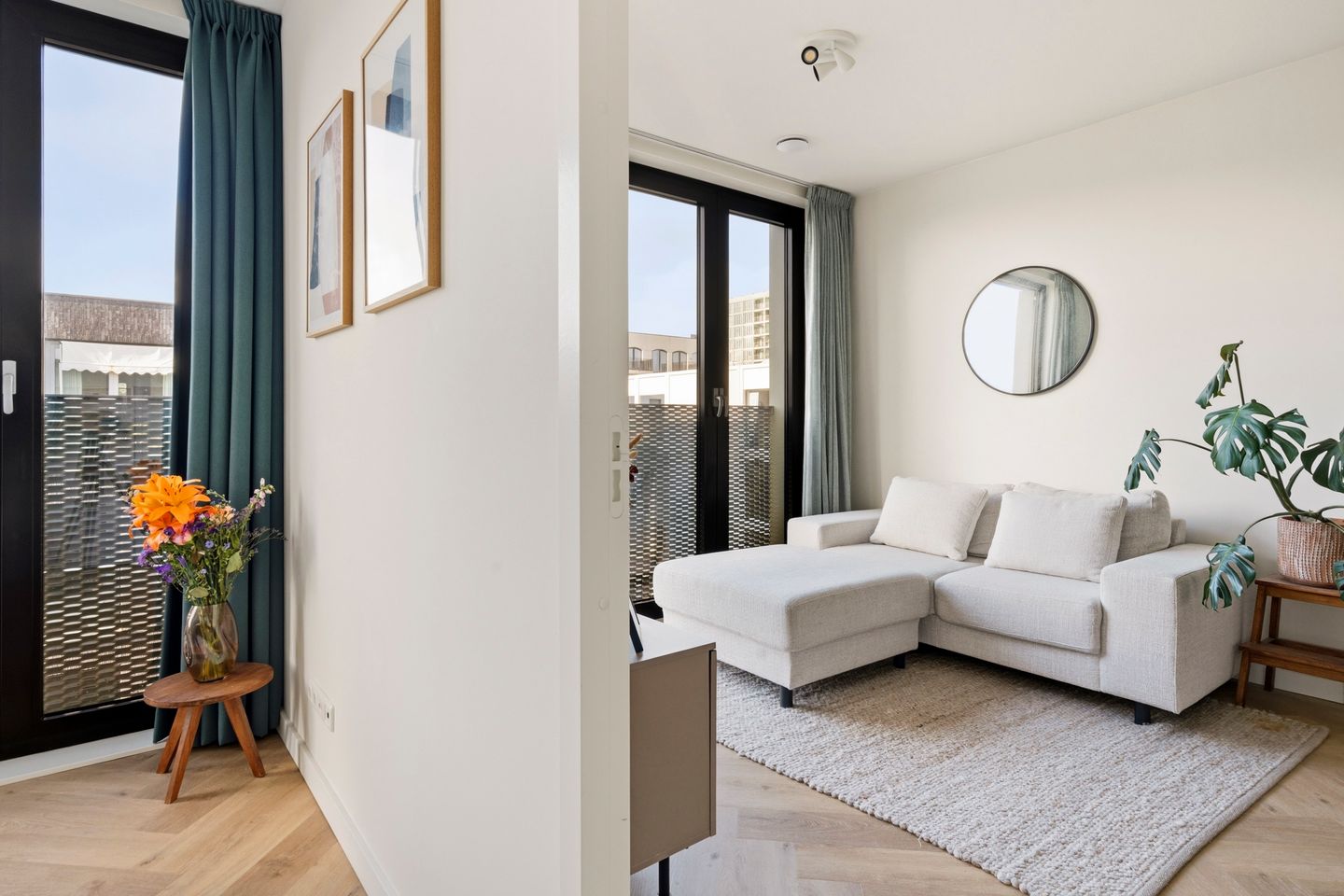 Foto 10 van Willem Parelstraat 272